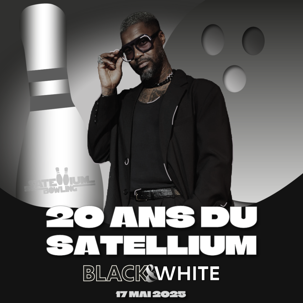 Affiche-20ans_Publication_RS_1