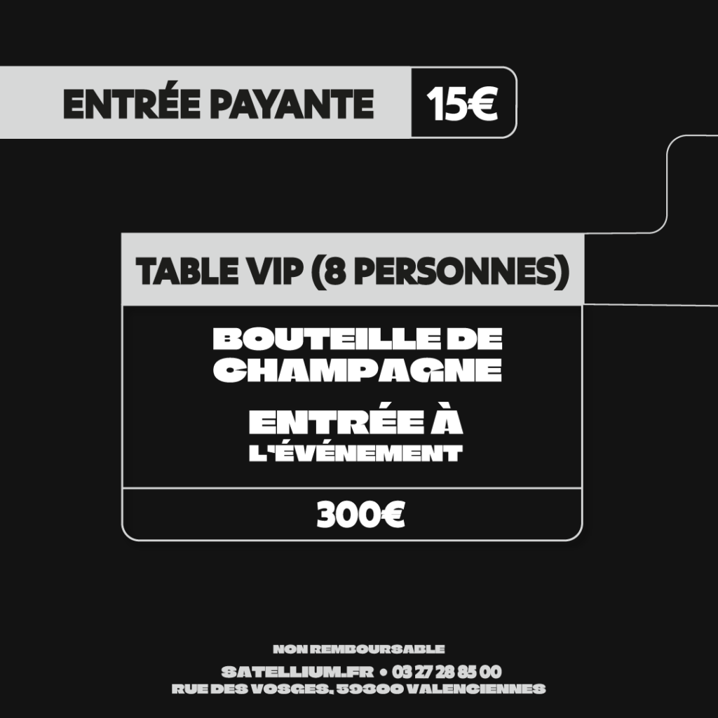 Affiche-20ans_Publication_RS_3