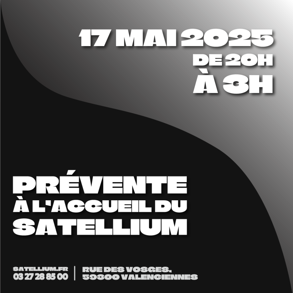 Affiche-20ans_Publication_RS_5