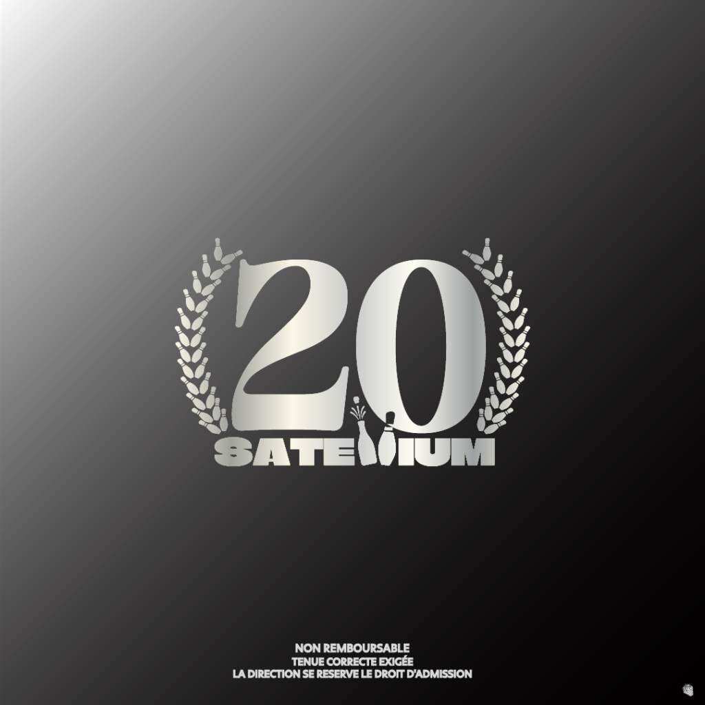 Affiche-20ans_Publication_RS_6