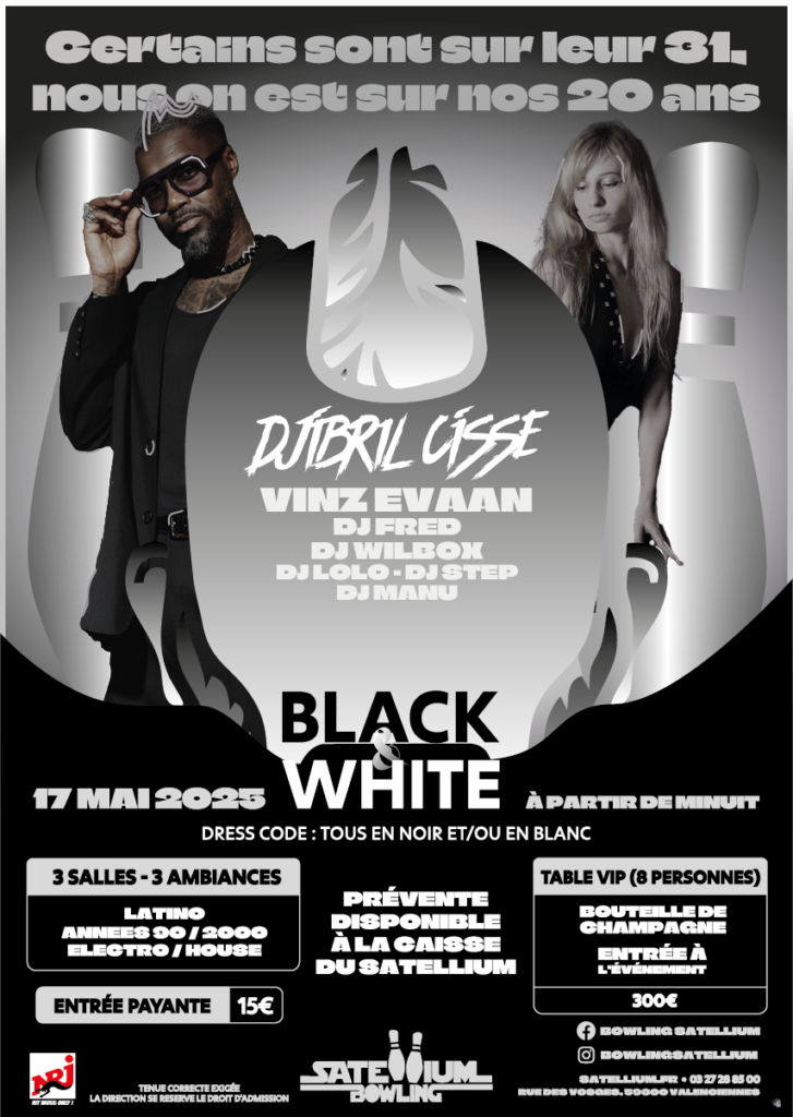 Affiche_20ans_V2