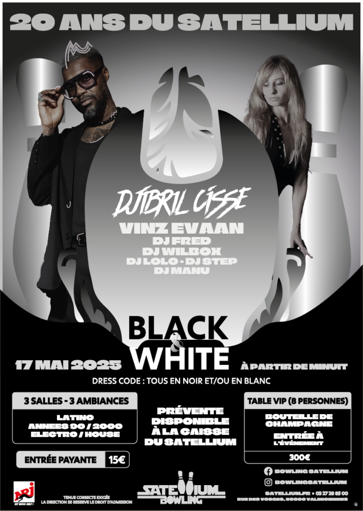 Affiche_20ans_V2.1