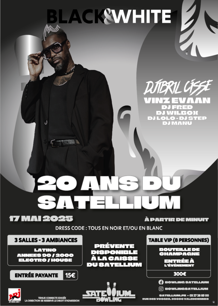 Affiche_20ans_V3