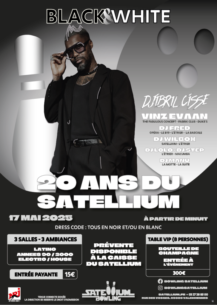 Affiche_20ans_V4
