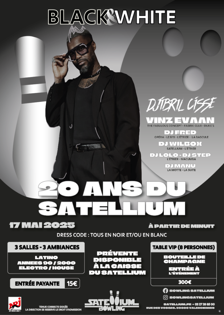 Affiche_20ans_V4.1