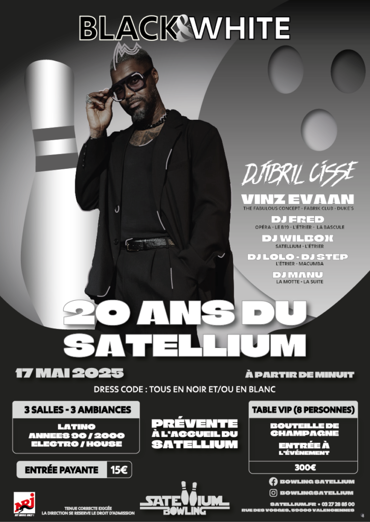 Affiche_20ans_V6