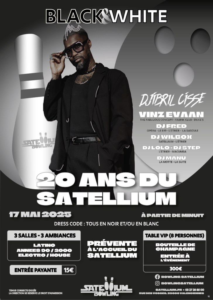 Affiche_20ans_V7