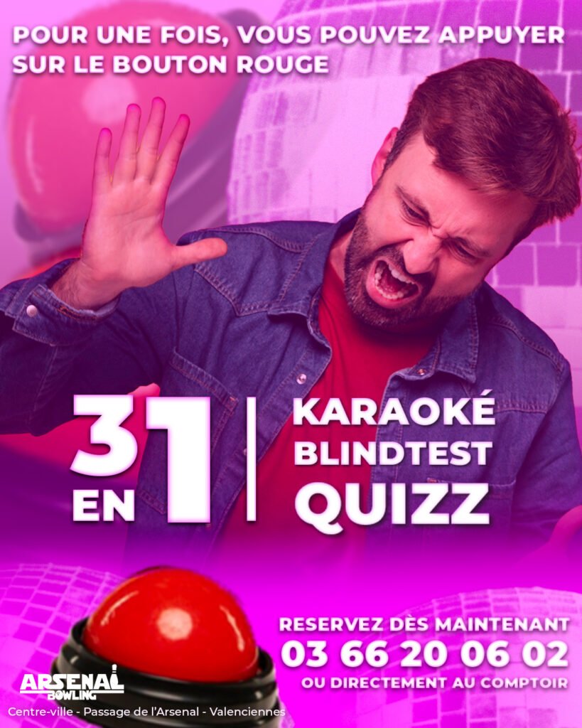 Affiche_relance_karaoke_Arsenal