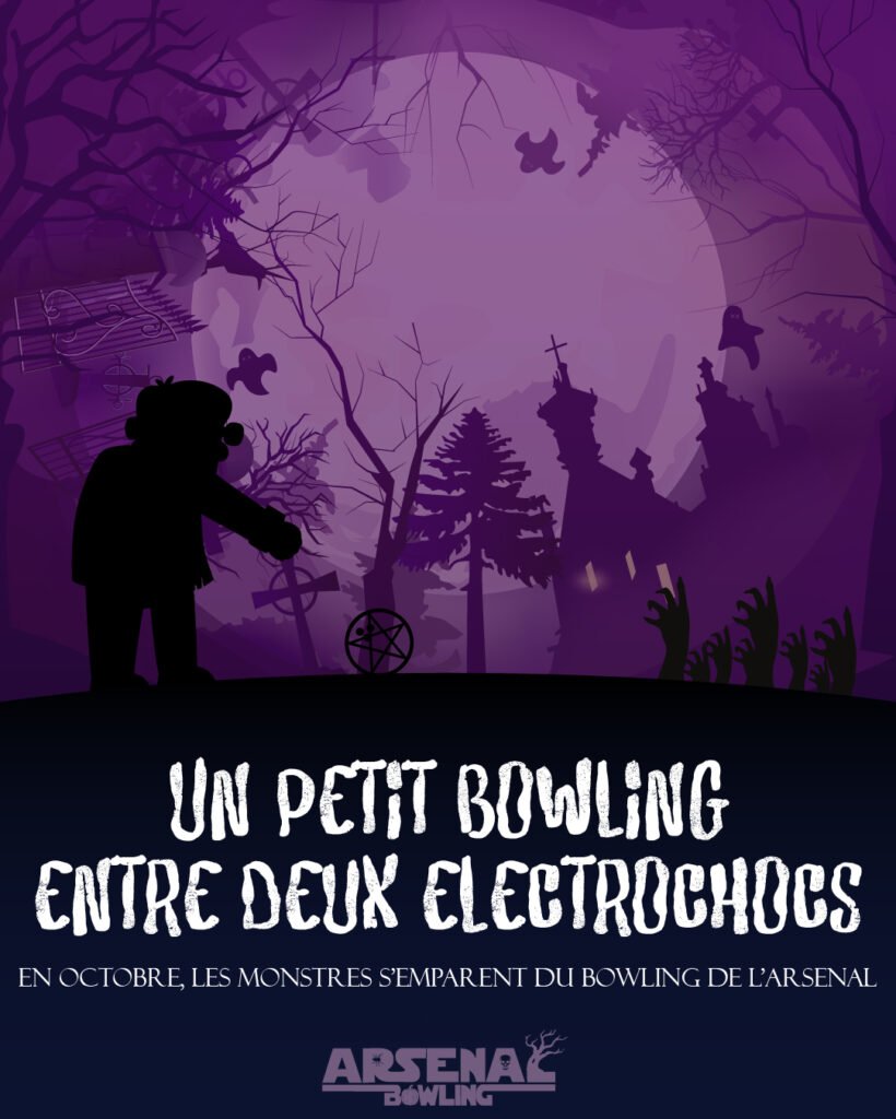 Franckein_Affiche_Halloween_Arsenal copie