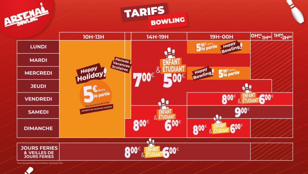 Grille_tarifaire_Arsenal_TV