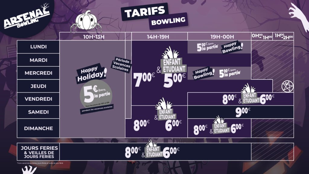 Grille_tarifaire_Arsenal_TV_Halloween