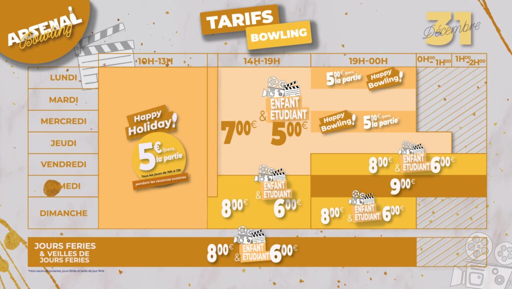 Grille_tarifaire_Arsenal_TV_Noel copie