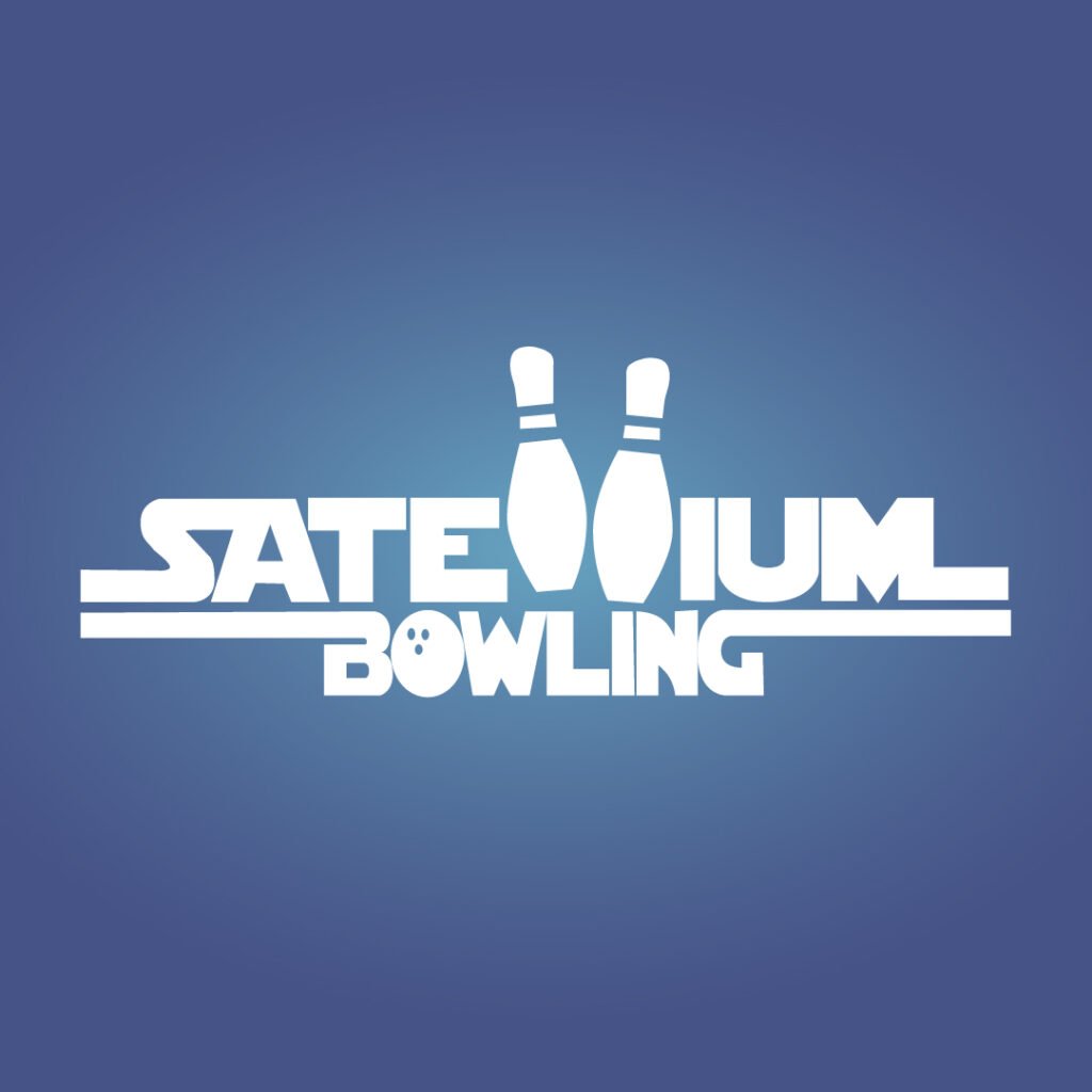 Logo_Satellium_fond-bleu