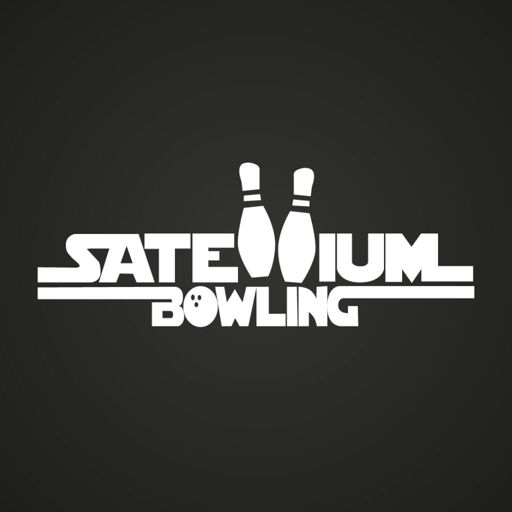Logo_Satellium_fond-noir