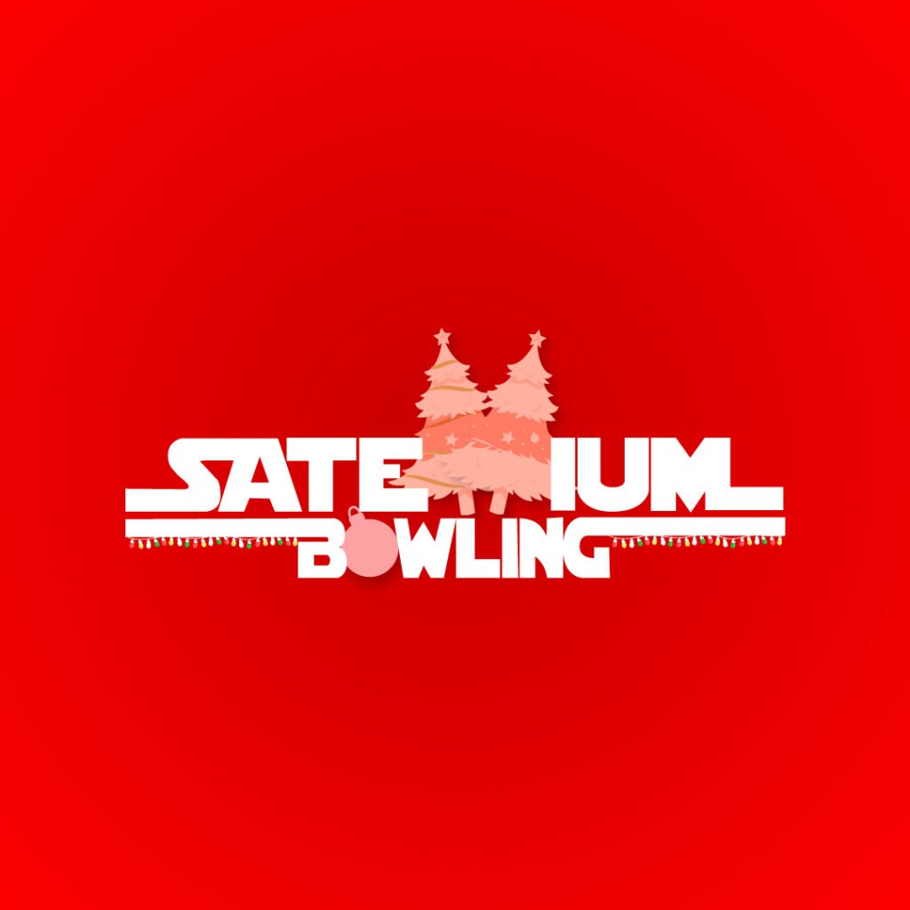 Logo_Satellium_noel