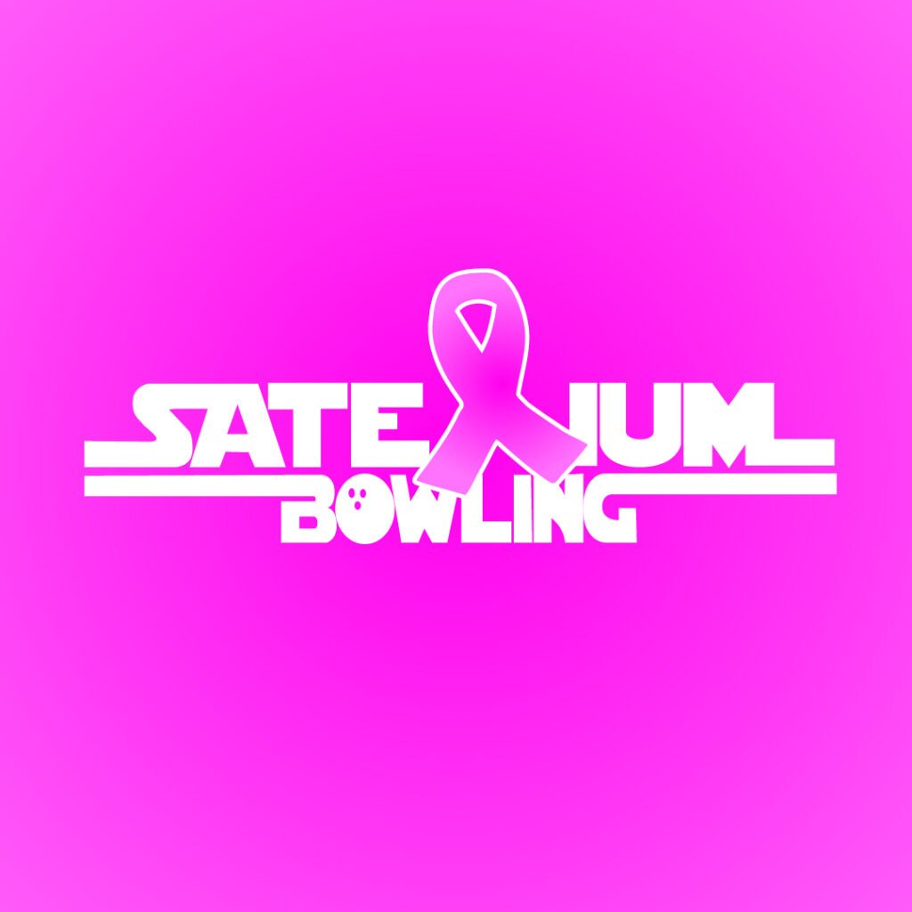 Logo_Satellium_octobre_rose_2