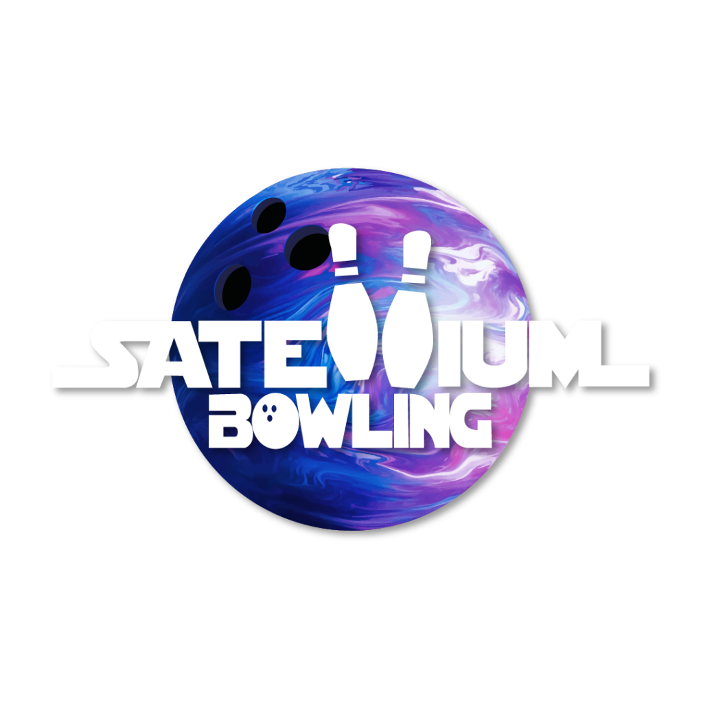 Logo_Satellium_planete
