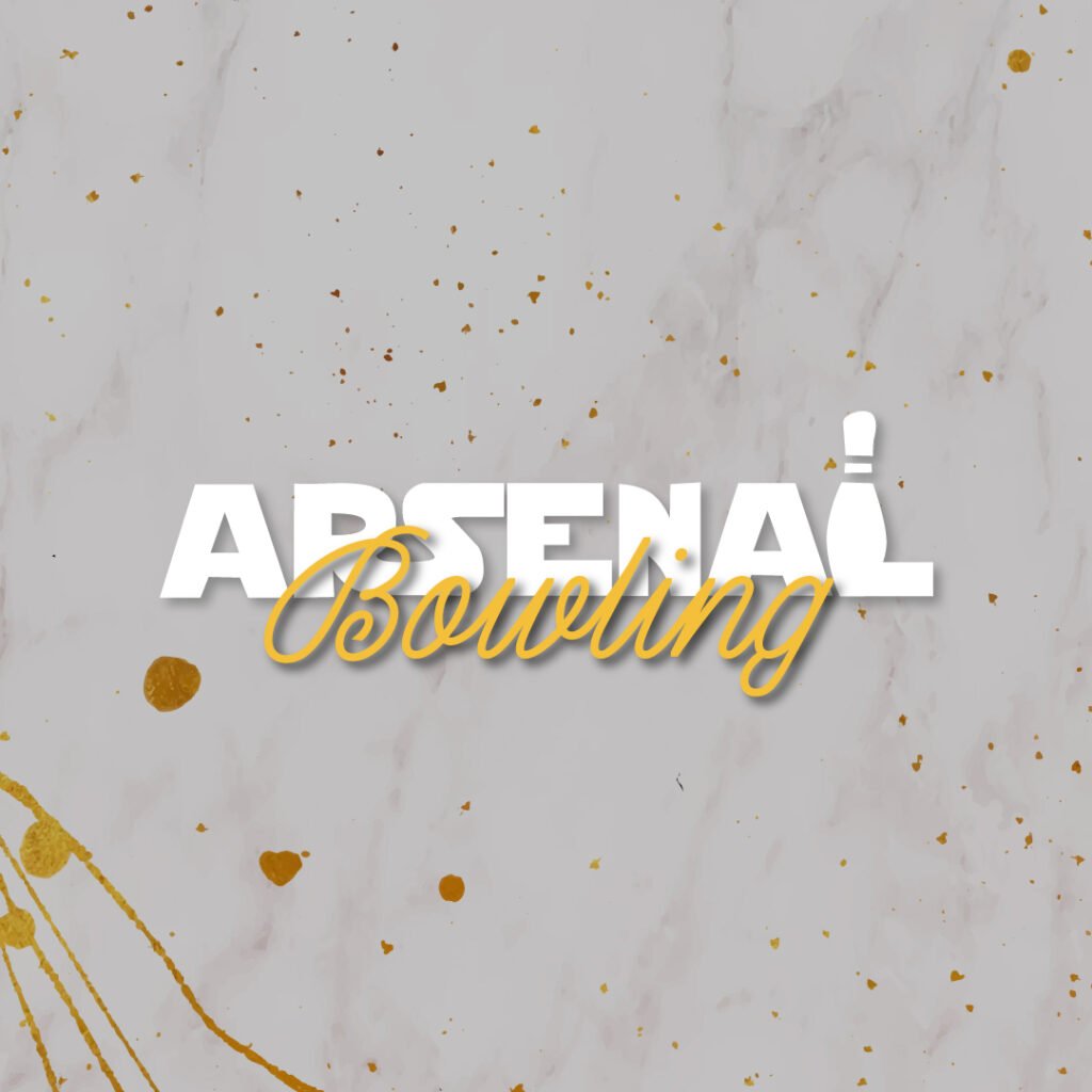 Logo_arsenal_nouvel-an