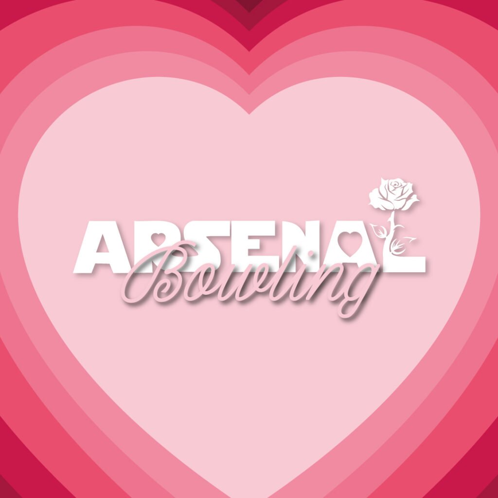 Logo_arsenal_valentin