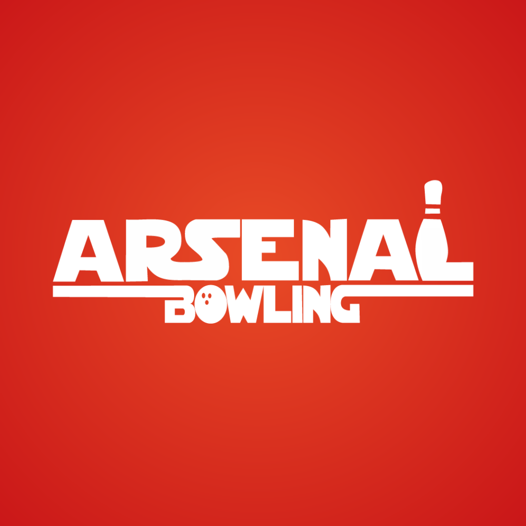 Logo_fond