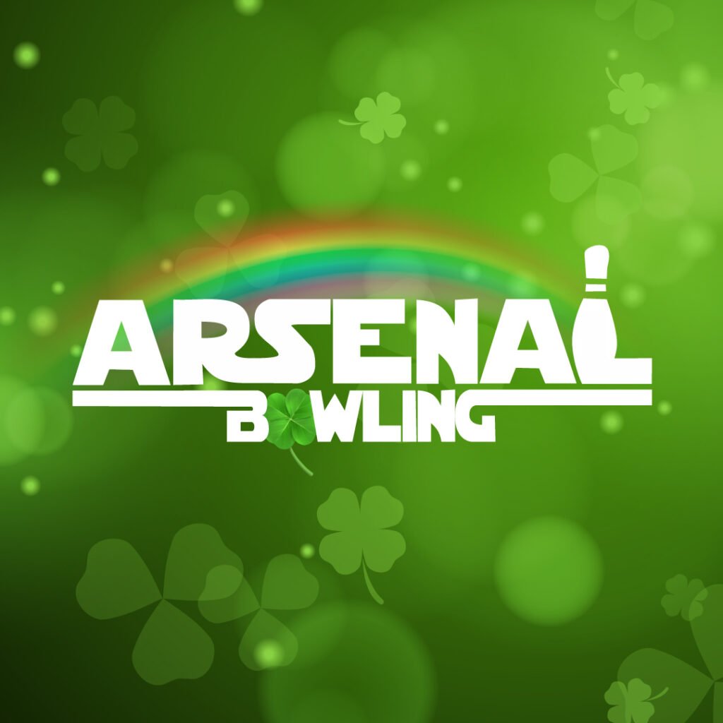 Logo_fond_St-patrick