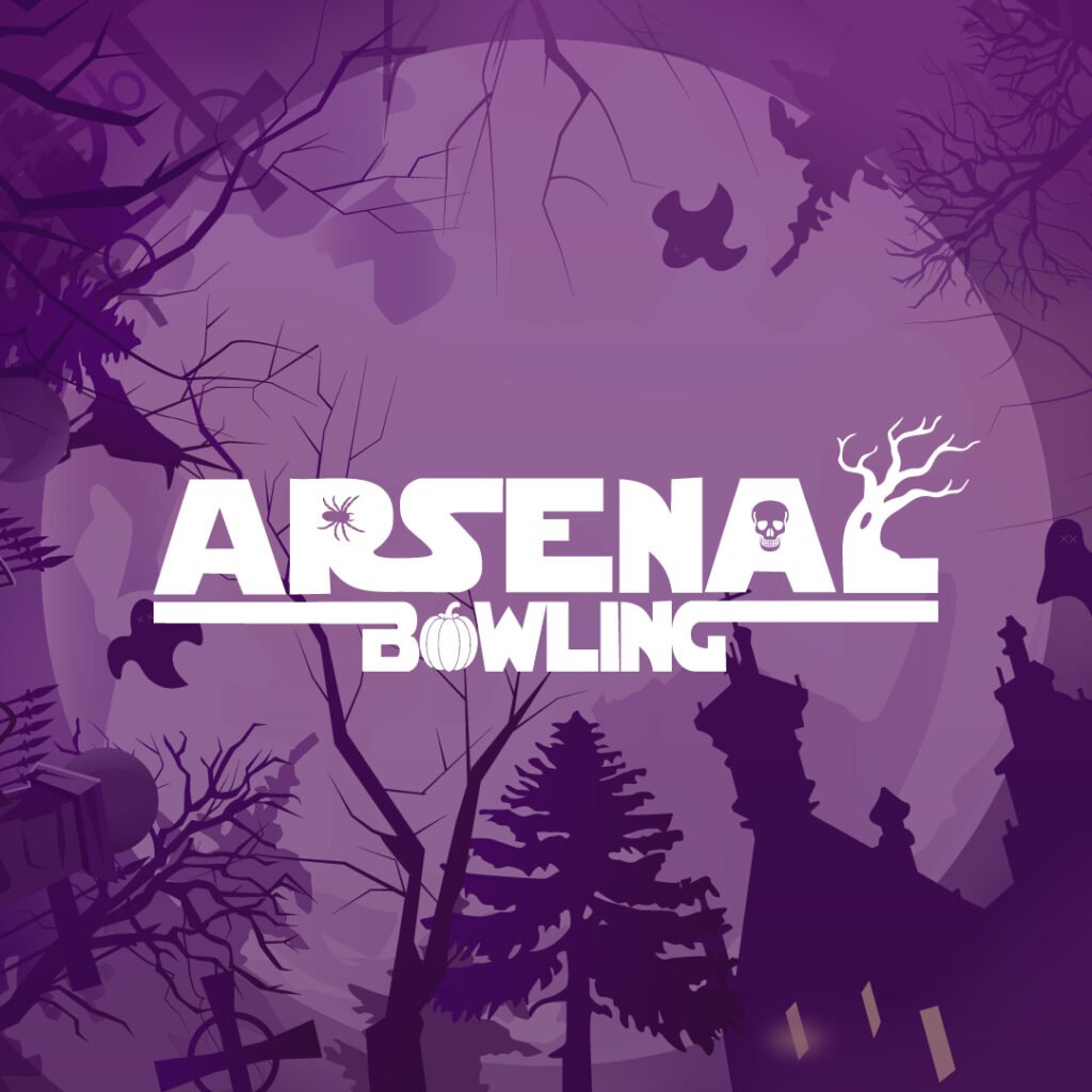 Logo_fond_halloween