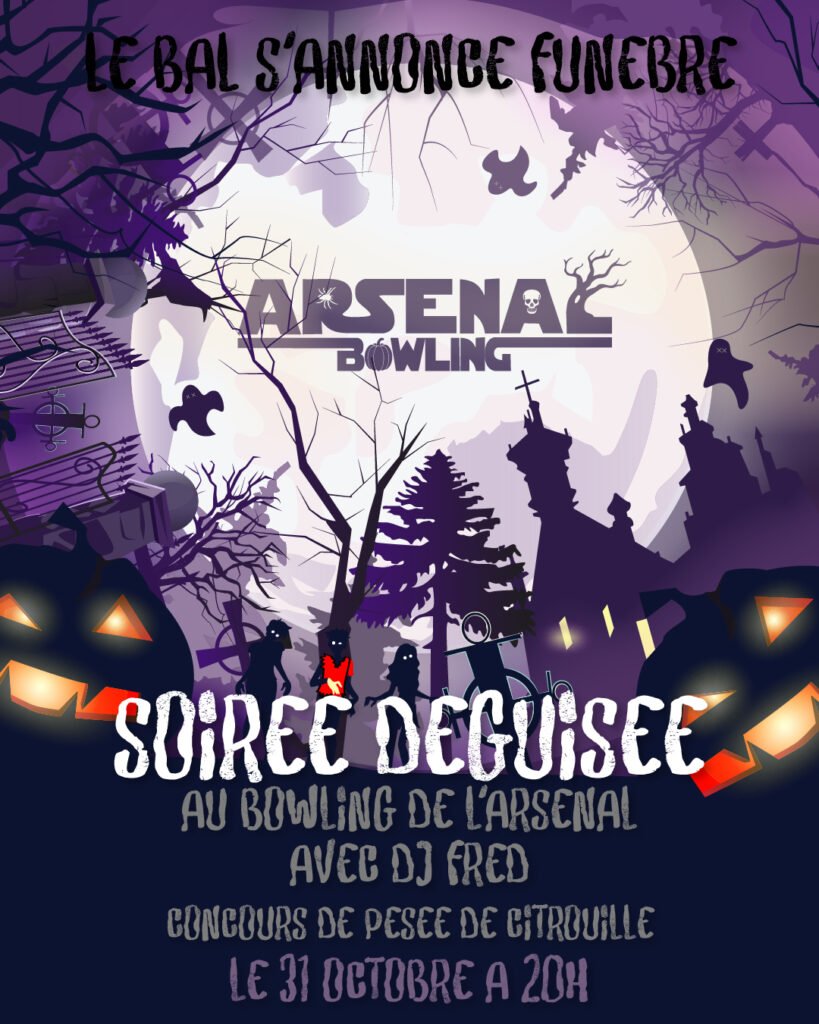 Soiree_halloween_Arsenal