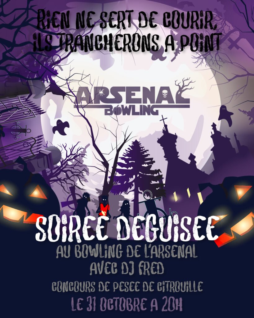 Soiree_halloween_Arsenal_V2