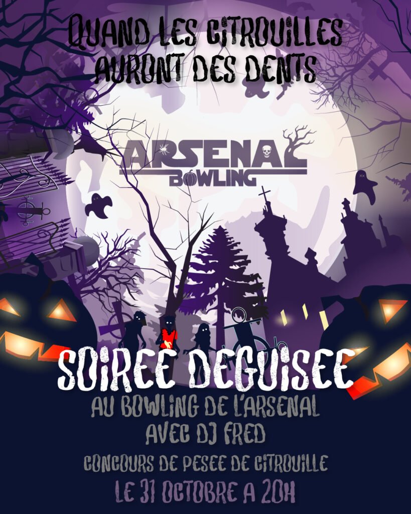 Soiree_halloween_Arsenal_V3