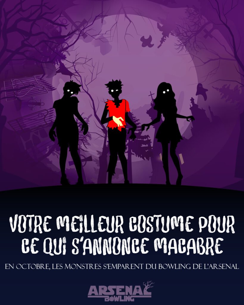 Zomb_Affiche_Halloween_Arsenal