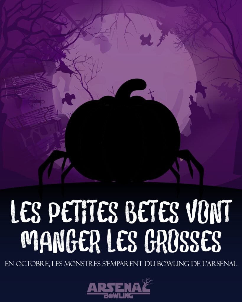 araignee_Affiche_Halloween_Arsenal copie 3