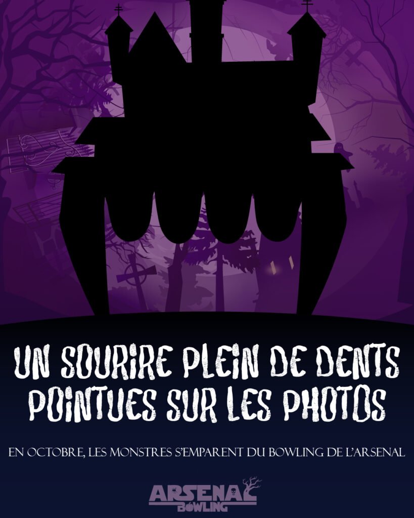 manoir_Affiche_Halloween_Arsenal copie 3